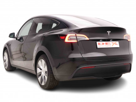 TESLA_TESLA_MODEL Y_2551010_3.jpg