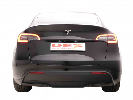 TESLA_TESLA_MODEL Y_2551010_4.jpg
