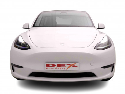 TESLA_TESLA_MODEL Y_2652601_1.jpg