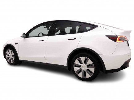 TESLA_TESLA_MODEL Y_2652601_2.jpg