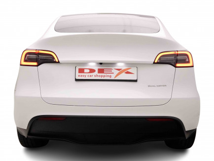 TESLA_TESLA_MODEL Y_2652601_4.jpg