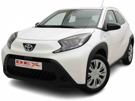 TOYOTA_TOYOTA_AYGO X_2654303_0.jpg