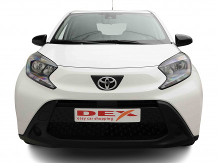 TOYOTA_TOYOTA_AYGO X_2654303_1.jpg