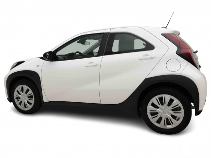 TOYOTA_TOYOTA_AYGO X_2654303_2.jpg