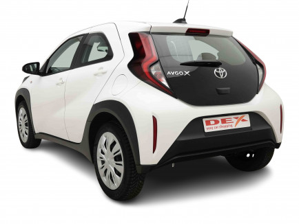 TOYOTA_TOYOTA_AYGO X_2654303_3.jpg