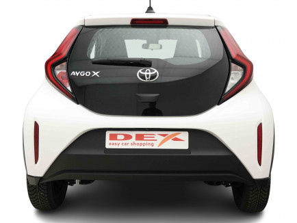 TOYOTA_TOYOTA_AYGO X_2654303_4.jpg