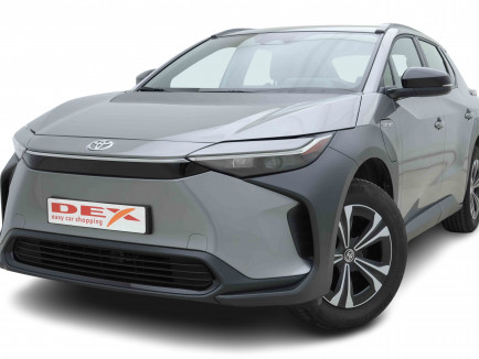 TOYOTA_TOYOTA_BZ4X_2654834_0.jpg