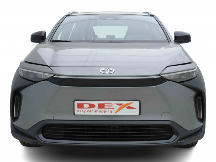 TOYOTA_TOYOTA_BZ4X_2654834_1.jpg