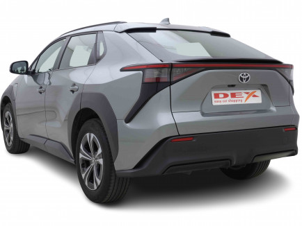 TOYOTA_TOYOTA_BZ4X_2654834_3.jpg