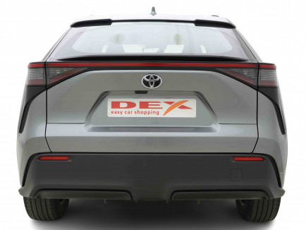 TOYOTA_TOYOTA_BZ4X_2654834_4.jpg