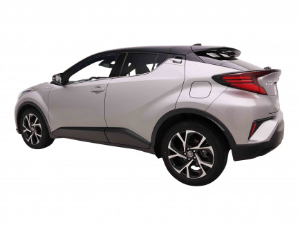 TOYOTA_TOYOTA_C_HR_2652992_2.jpg