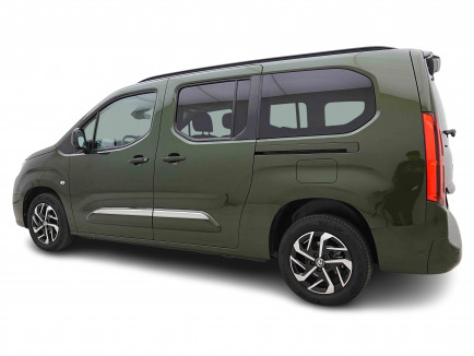 TOYOTA_TOYOTA_PROACECITY_2655046_2.jpg