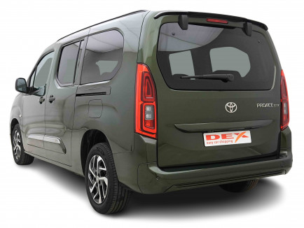 TOYOTA_TOYOTA_PROACECITY_2655046_3.jpg