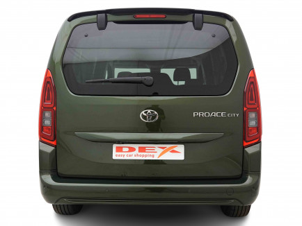 TOYOTA_TOYOTA_PROACECITY_2655046_4.jpg