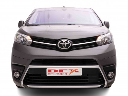 TOYOTA_TOYOTA_PROACE_2551394_1.jpg