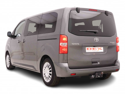 TOYOTA_TOYOTA_PROACE_2551394_3.jpg