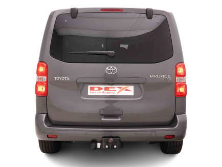 TOYOTA_TOYOTA_PROACE_2551394_4.jpg