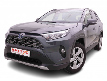 TOYOTA_TOYOTA_RAV4_2548996_0.jpg