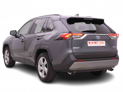 TOYOTA_TOYOTA_RAV4_2548996_3.jpg