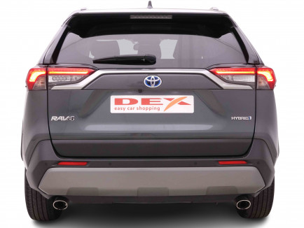 TOYOTA_TOYOTA_RAV4_2548996_4.jpg