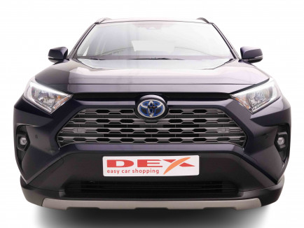 TOYOTA_TOYOTA_RAV4_2653015_1.jpg