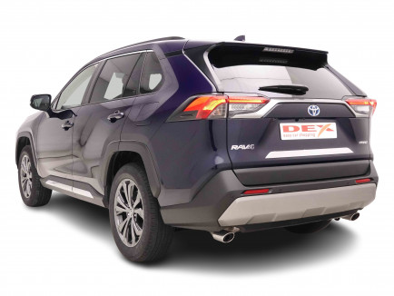 TOYOTA_TOYOTA_RAV4_2653015_3.jpg