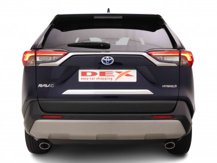 TOYOTA_TOYOTA_RAV4_2653015_4.jpg
