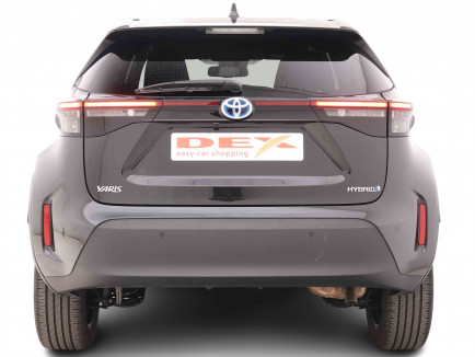TOYOTA_TOYOTA_YARISCROSS_2549299_4.jpg