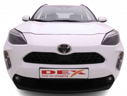 TOYOTA_TOYOTA_YARISCROSS_2551534_1.jpg