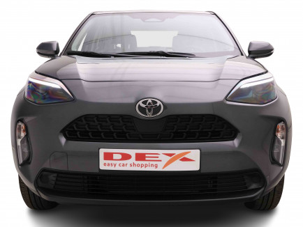 TOYOTA_TOYOTA_YARISCROSS_2551854_1.jpg