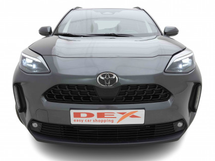 TOYOTA_TOYOTA_YARISCROSS_2654211_1.jpg