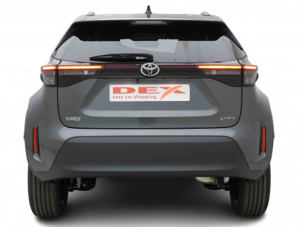 TOYOTA_TOYOTA_YARISCROSS_2654214_4.jpg