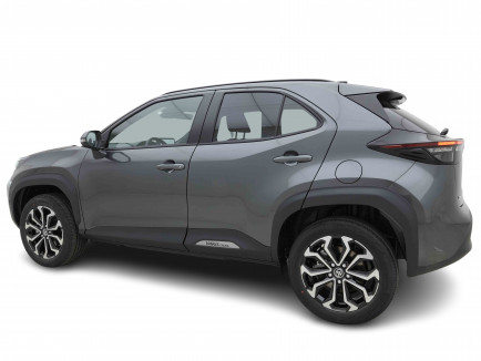 TOYOTA_TOYOTA_YARISCROSS_2654215_2.jpg