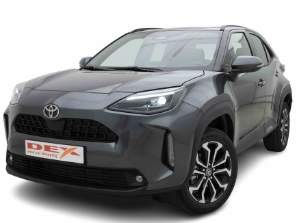 TOYOTA_TOYOTA_YARISCROSS_2654218_0.jpg