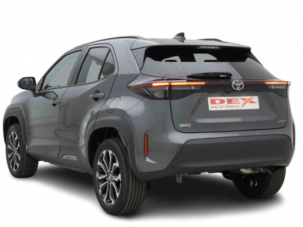 TOYOTA_TOYOTA_YARISCROSS_2654218_3.jpg