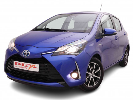 TOYOTA_TOYOTA_YARIS_2549372_0.jpg