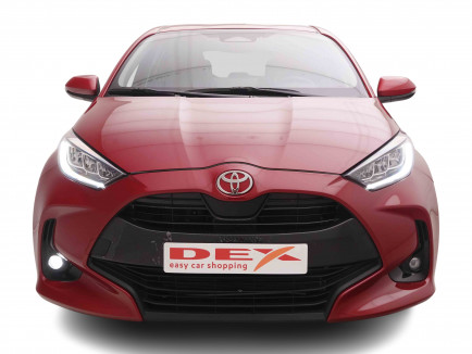 TOYOTA_TOYOTA_YARIS_2550920_1.jpg