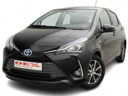 TOYOTA_TOYOTA_YARIS_2654229_0.jpg