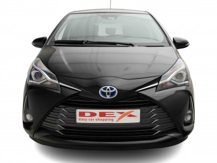 TOYOTA_TOYOTA_YARIS_2654229_1.jpg
