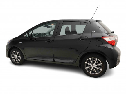 TOYOTA_TOYOTA_YARIS_2654229_2.jpg