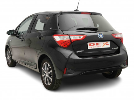 TOYOTA_TOYOTA_YARIS_2654229_3.jpg