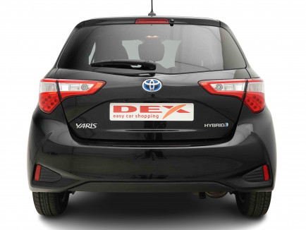 TOYOTA_TOYOTA_YARIS_2654229_4.jpg