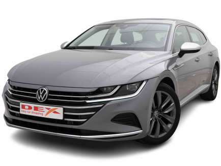 VOLKSWAGEN_VOLKSWAGEN_ARTEON_2653536_0.jpg