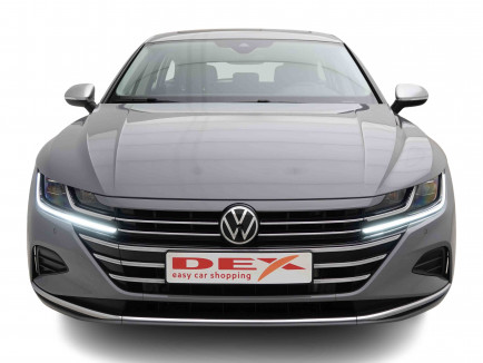 VOLKSWAGEN_VOLKSWAGEN_ARTEON_2653536_1.jpg