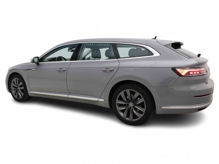 VOLKSWAGEN_VOLKSWAGEN_ARTEON_2653536_2.jpg