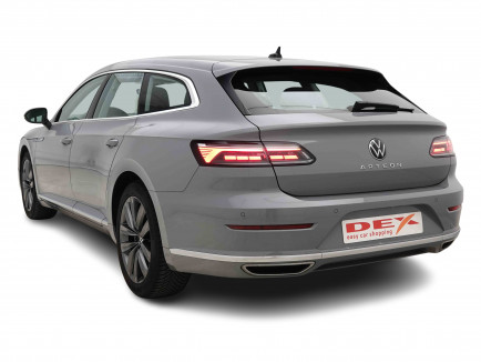 VOLKSWAGEN_VOLKSWAGEN_ARTEON_2653536_3.jpg