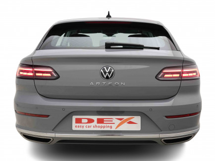 VOLKSWAGEN_VOLKSWAGEN_ARTEON_2653536_4.jpg