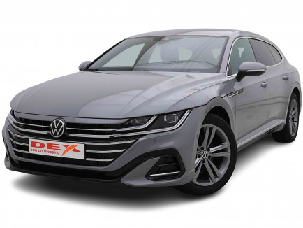 VOLKSWAGEN_VOLKSWAGEN_ARTEON_2654933_0.jpg