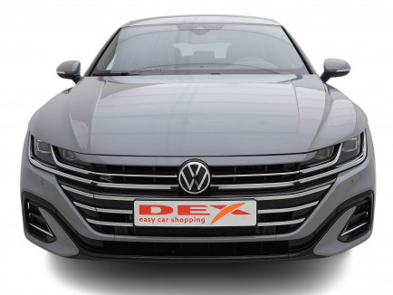 VOLKSWAGEN_VOLKSWAGEN_ARTEON_2654933_1.jpg
