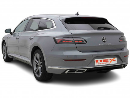 VOLKSWAGEN_VOLKSWAGEN_ARTEON_2654933_3.jpg